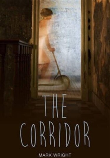 The Corridor Av Mark Wright