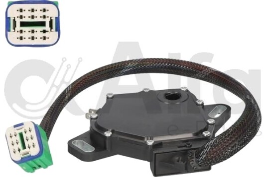 Alfa e-Parts AF08292 Turtallsensor, automatgir