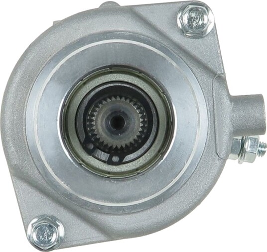 AS PL S9811S Starter