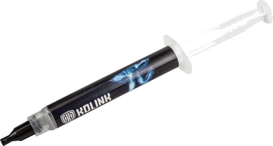 Kolink Core TX-6 Thermal Paste 5.5g KL-TX6-5