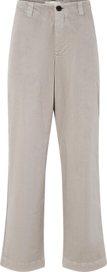 Annarr Anrstorm Lw Gmt Dyed Chino Pant Beige 29 Annarr Anrstorm Lw Gmt Dyed Chino Pant Beige 29