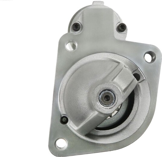 Starter AS-PL S3235S