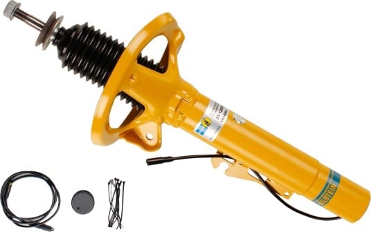 Støtdemper BILSTEIN 35-135845