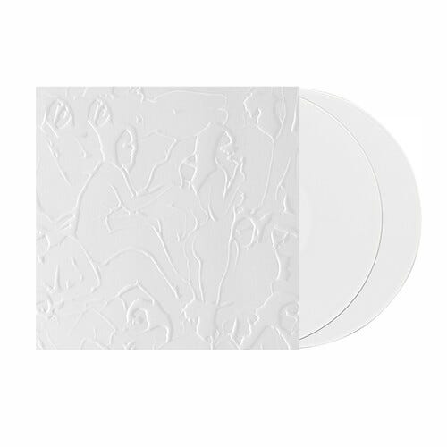 Mac Miller  Macadelic  LP/Vinyl