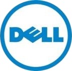 Dell Primary Battery Batteri Til Bærbar Pc Litiumion 2-Cellers 36 Wh VT26R