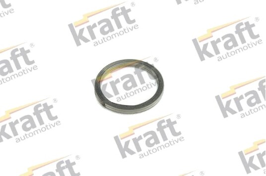 Tetningsring gassrør KRAFT 0533540 Tetningsring gassrør KRAFT 0533540