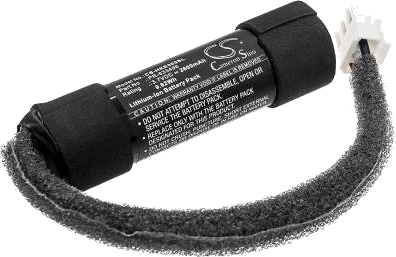 Batteri til Harman/kardon Onyx studio 3 etc Batteri til Harman/kardon Onyx studio 3 etc