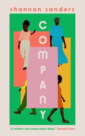 Company Company