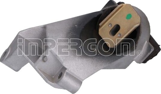 ORIGINAL IMPERIUM 36706 Motorfeste ORIGINAL IMPERIUM 36706 Motorfeste