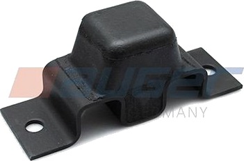 Fjærstopper AUGER 86050
