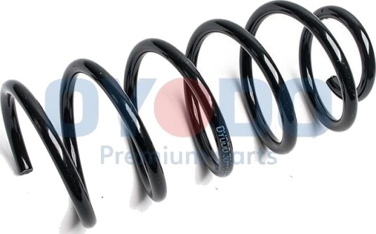Oyodo 30A9145 OYO Fjær Oyodo 30A9145 OYO Fjær