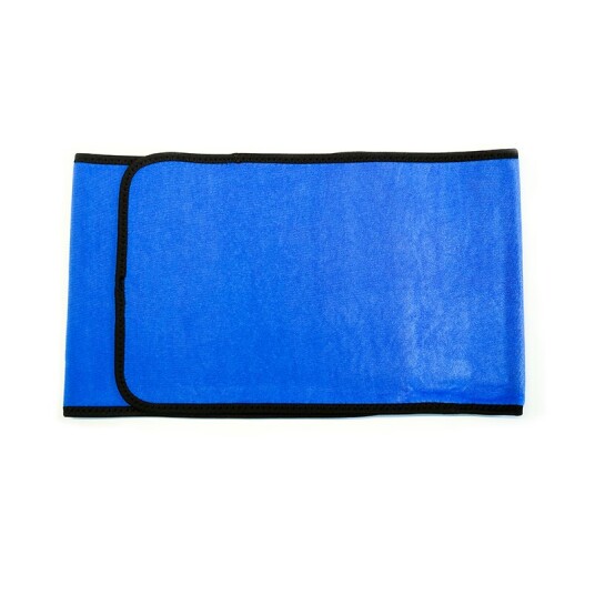 Neopren midjebelte One size Neopren midjebelte One size
