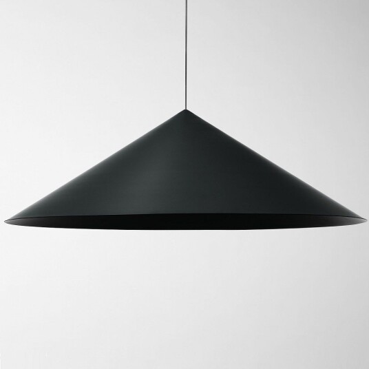 W151 Extra Large Pendant S3 Diameter 130 Cm LED