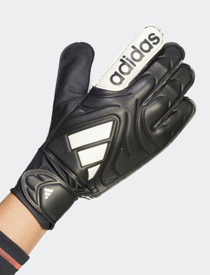 adidas Performance Copa Gl Clb - Black - 10
