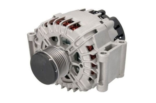 Dynamo STARDAX STX102049 Dynamo STARDAX STX102049