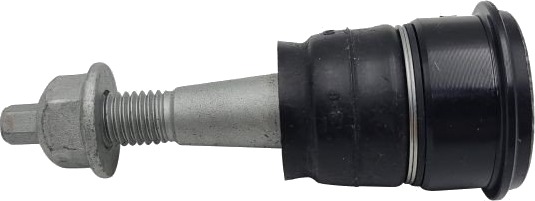 CTR CB0094 Bærekule