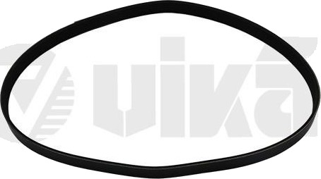 VIKA 91450860301 Multireim