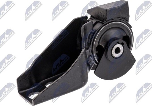 Motorfeste NTY ZPS-MZ-030