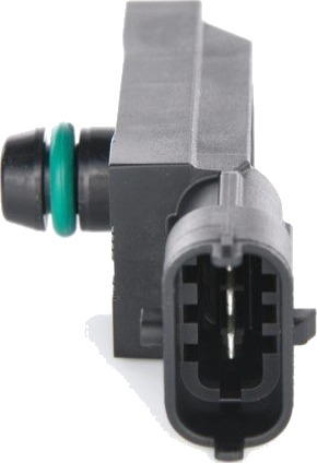 STARQ SQ430-15101 MAP-sensor STARQ SQ430-15101 MAP-sensor