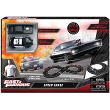 Dragon I Fast & Furious Bilbane Speed Chase Dragon I Fast & Furious Bilbane Speed Chase