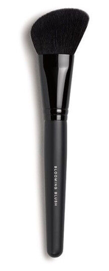Bareminerals Blooming Blush Brush Bareminerals Blooming Blush Brush