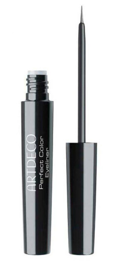 Artdeco Liquid Liner Sensitive Fine Liner Artdeco Liquid Liner Sensitive Fine Liner