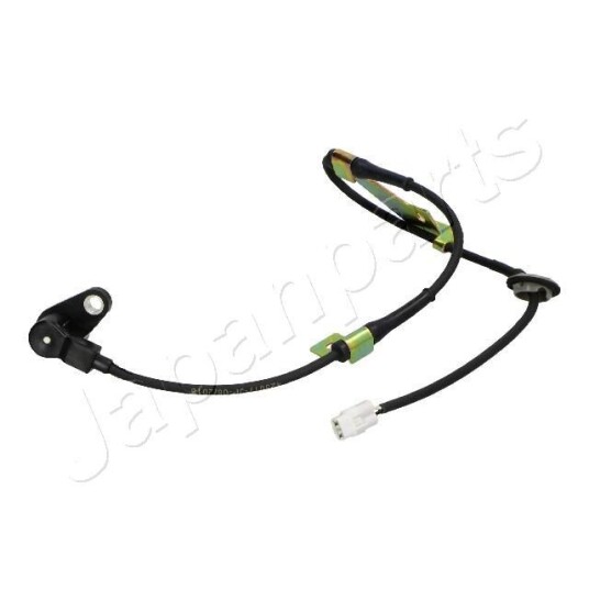 ABS sensor JAPANPARTS ABS-802 ABS sensor JAPANPARTS ABS-802
