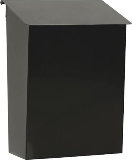 Postkasse Habo 9442 Postkasse Habo 9442