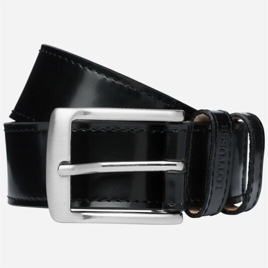 Lottusse Jocker Negro Lottusse Jocker Negro