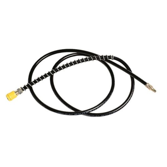 Esab Tradledare Mp W0,9 1,2mm 4,5m