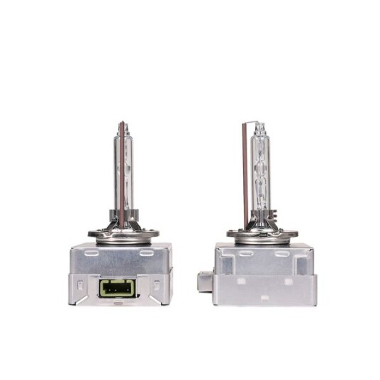 Xenon pære PURELUX Blaze Xenon 35W D3S 2 stk