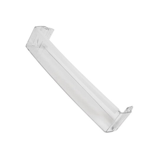 Electrolux Nedre flaskehylle til kj?leskapsd?r 2251401093