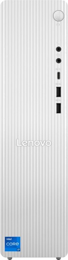 Lenovo IdeaCentre 08IRH9 i5-13/16/512 desktop PC