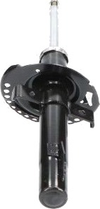 KAVO PARTS SSA 10475 Støtdemper