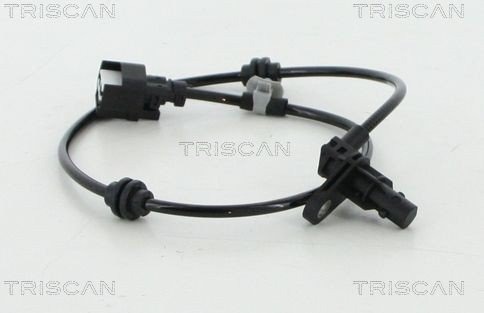 Sensor, ABS TRISCAN 8180 44110
