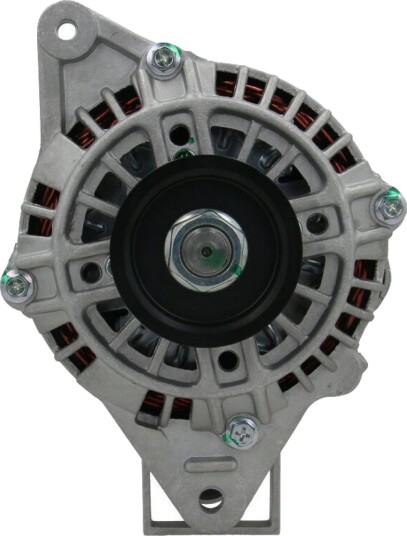 BV PSH 155.518.080.130 Dynamo BV PSH 155.518.080.130 Dynamo