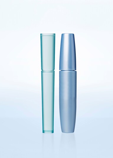 SpeediCath 28110 Compact Eve kvinne CH10 20 stk.