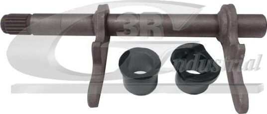 Utløserarm clutch 3RG 22902 Utløserarm clutch 3RG 22902