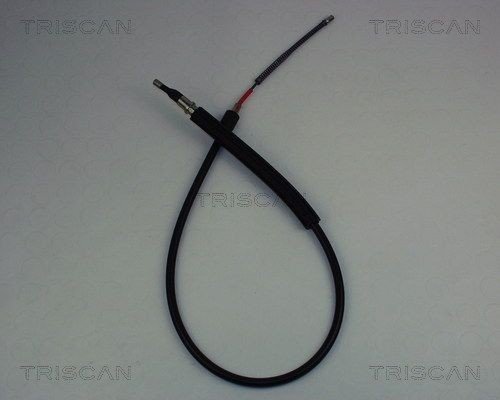 Bremsewire TRISCAN 8140 29173