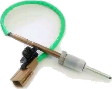 Sensor eksostemperatur MEAT & DORIA 12186