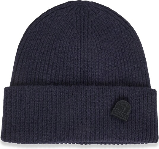 Sätila of Sweden Elis - DK NAVY - One Size