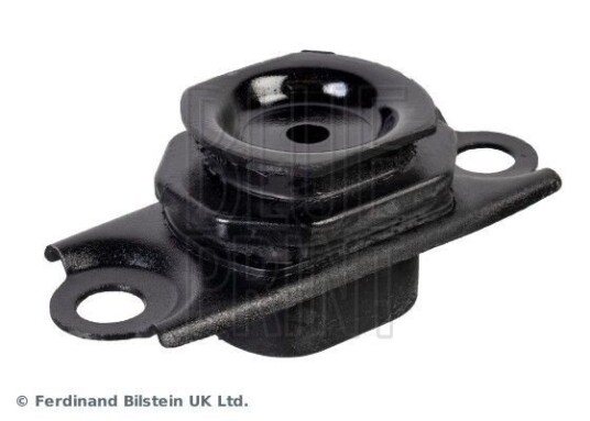 Motorfeste BLUE PRINT ADBP800294