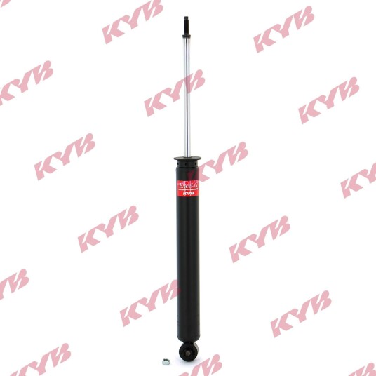 Støtdemper KYB 3410119