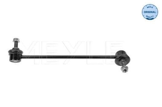 Stabilisator stag MEYLE 28-16 060 0027
