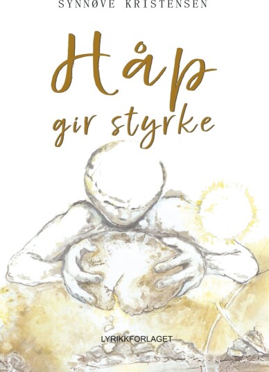 Håp gir styrke Håp gir styrke