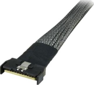 SUPERMICRO Serial Attached Scsi Sas SUPERMICRO Serial Attached Scsi Sas
