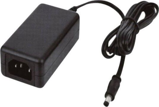 Dehner Elektronik ATS 065T P150 Benkestrømforsyning 15V 4,34A 65W