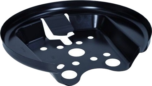 Skvettbord, bemseskive MAXGEAR 19-4402