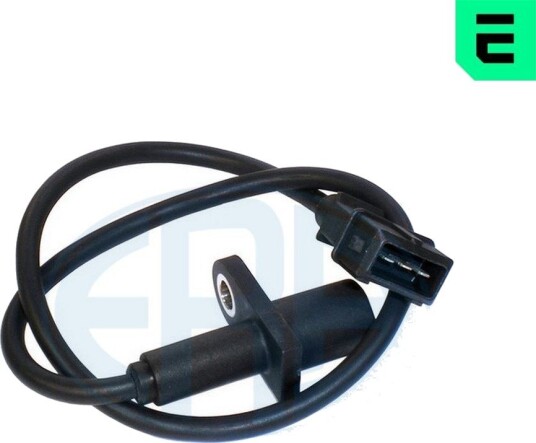 Impulsgiver, veivaksel ERA 550451A