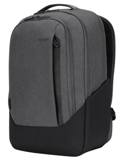 Targus Cypress Hero Backpack with EcoSmart - notebookryggsekk